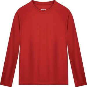 Childs  Rashguard NWOT